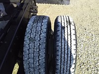 マツダタイタン深ダンプ（土砂禁ダンプ）小型（2t・3t）[写真18]