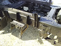 マツダタイタン深ダンプ（土砂禁ダンプ）小型（2t・3t）[写真19]