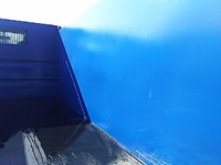 マツダタイタン深ダンプ（土砂禁ダンプ）小型（2t・3t）[写真21]