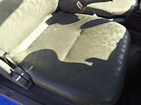 マツダタイタン深ダンプ（土砂禁ダンプ）小型（2t・3t）[写真24]