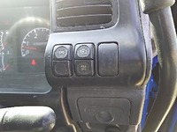 マツダタイタン深ダンプ（土砂禁ダンプ）小型（2t・3t）[写真28]