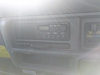 マツダタイタン深ダンプ（土砂禁ダンプ）小型（2t・3t）[写真30]