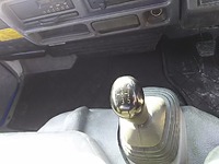 マツダタイタン深ダンプ（土砂禁ダンプ）小型（2t・3t）[写真31]