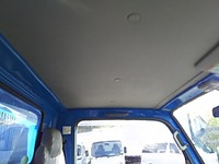 マツダタイタン深ダンプ（土砂禁ダンプ）小型（2t・3t）[写真33]