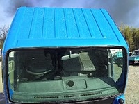 マツダタイタン深ダンプ（土砂禁ダンプ）小型（2t・3t）[写真40]