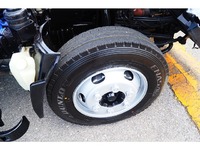 いすゞエルフクレーン5段小型（2t・3t）[写真21]