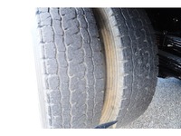 いすゞエルフクレーン5段小型（2t・3t）[写真24]