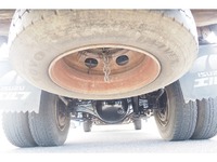 いすゞエルフクレーン5段小型（2t・3t）[写真26]