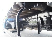 いすゞエルフクレーン5段小型（2t・3t）[写真27]