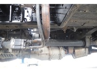 いすゞエルフクレーン5段小型（2t・3t）[写真28]