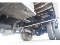 いすゞエルフクレーン5段小型（2t・3t）[写真29]