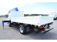 いすゞエルフクレーン5段小型（2t・3t）[写真02]