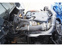 いすゞエルフクレーン5段小型（2t・3t）[写真30]