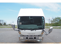 いすゞエルフクレーン5段小型（2t・3t）[写真32]