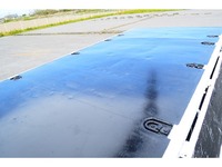 いすゞエルフクレーン5段小型（2t・3t）[写真36]