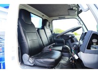 いすゞエルフクレーン5段小型（2t・3t）[写真37]