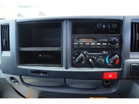 いすゞエルフクレーン5段小型（2t・3t）[写真39]