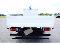 いすゞエルフクレーン5段小型（2t・3t）[写真06]