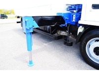 いすゞエルフクレーン5段小型（2t・3t）[写真09]