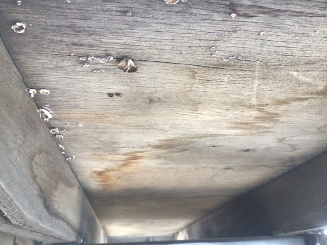 いすゞエルフクレーン4段小型（2t・3t）[写真10]