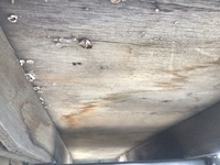 いすゞエルフクレーン4段小型（2t・3t）[写真10]