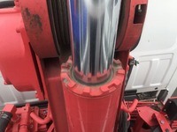 いすゞエルフクレーン4段小型（2t・3t）[写真12]