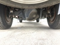 いすゞエルフクレーン4段小型（2t・3t）[写真14]