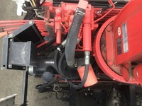 いすゞエルフクレーン4段小型（2t・3t）[写真18]