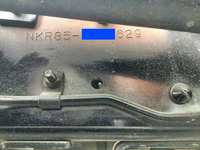 いすゞエルフクレーン4段小型（2t・3t）[写真20]