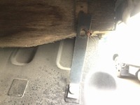 いすゞエルフクレーン4段小型（2t・3t）[写真21]