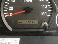 いすゞエルフクレーン4段小型（2t・3t）[写真25]