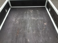 いすゞエルフクレーン4段小型（2t・3t）[写真27]