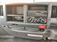 いすゞエルフクレーン4段小型（2t・3t）[写真28]