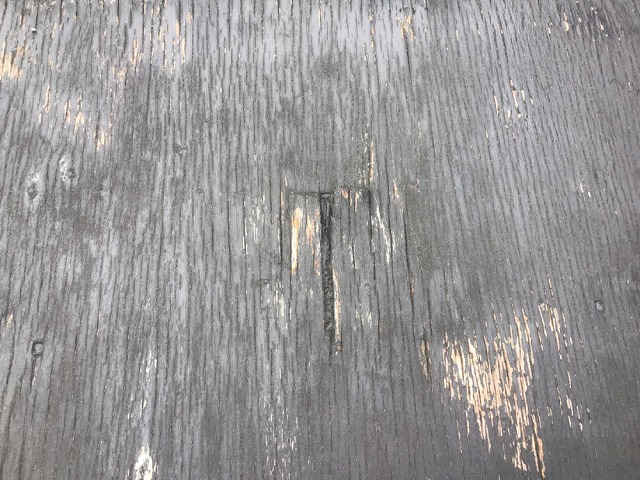 いすゞエルフクレーン4段小型（2t・3t）[写真31]