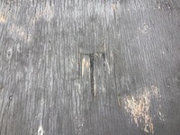 いすゞエルフクレーン4段小型（2t・3t）[写真31]