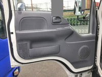 いすゞエルフクレーン4段小型（2t・3t）[写真36]