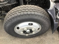 いすゞエルフクレーン4段小型（2t・3t）[写真37]