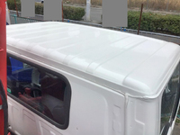 いすゞエルフクレーン4段小型（2t・3t）[写真05]