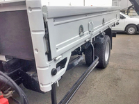 いすゞエルフクレーン4段小型（2t・3t）[写真06]