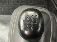 いすゞエルフクレーン4段小型（2t・3t）[写真07]