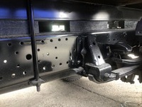 いすゞエルフクレーン4段小型（2t・3t）[写真08]