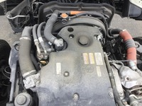 いすゞエルフクレーン4段小型（2t・3t）[写真09]