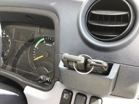 三菱ふそうキャンター平ボディ小型（2t・3t）[写真23]