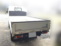 三菱ふそうキャンター平ボディ小型（2t・3t）[写真03]