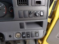 日産シビリアン園児バス[写真14]