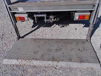 マツダタイタンダッシュ平ボディ小型（2t・3t）[写真10]