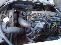 マツダタイタンダッシュ平ボディ小型（2t・3t）[写真11]