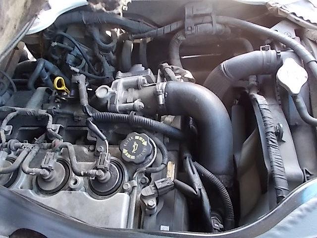 マツダタイタンダッシュ平ボディ小型（2t・3t）[写真13]