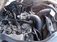 マツダタイタンダッシュ平ボディ小型（2t・3t）[写真13]