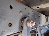 マツダタイタンダッシュ平ボディ小型（2t・3t）[写真14]